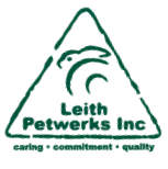 Leith Petwerks