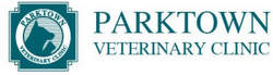 Parktown Veterinary Hospital