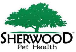 Sherwood Pet Health Rabbit Food