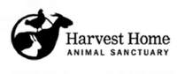 HarvsetHome-logo