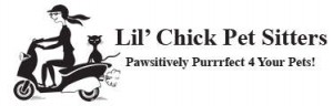 Lil Chick Pet Sitters