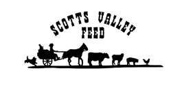 Scotts Valley Feed