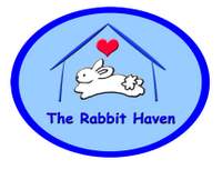 The Rabbit Haven