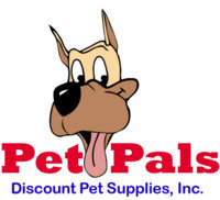 PetPals_logo.jpg