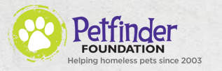 PetfinderFoundation_logo.jpg