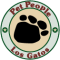 medium_Pet-People-Website-02.png
