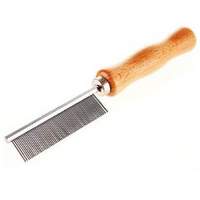 GroomingTools3.jpg