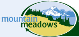 MountainMeadows_logo.jpg