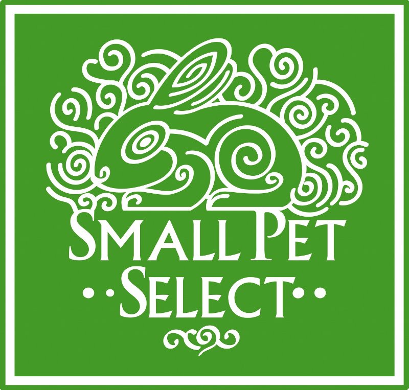 SmallPetSelect_logo.jpg